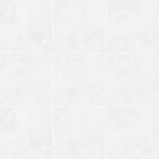 Porcelanato Majestic White