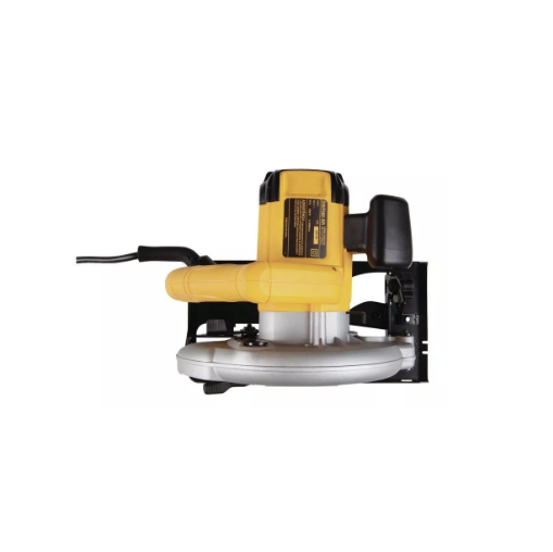 Serra Circular para Madeira 1400Watts DWE560 Dewalt