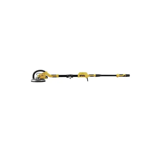 Lixadeira de Parede Roto Orbital 750W Stanley SW75