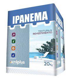 Textura Ipanema