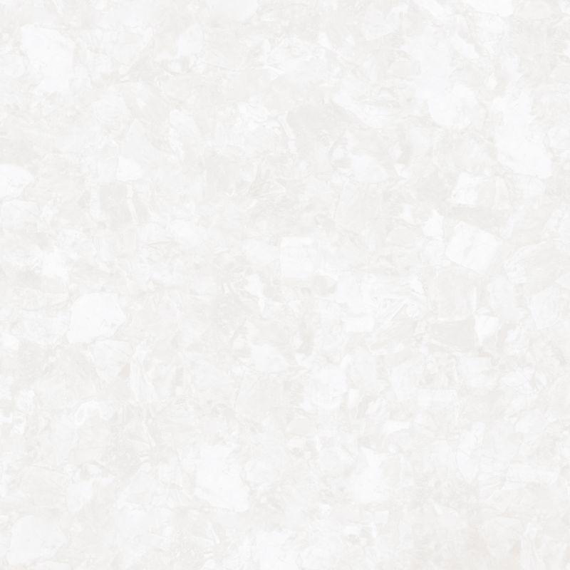 Santarém Beige AC
