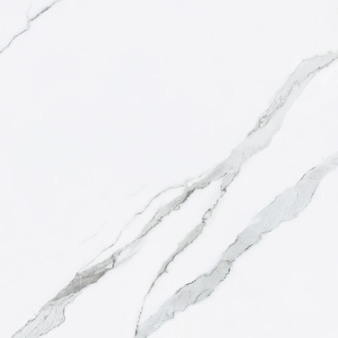 ATHEA 75035