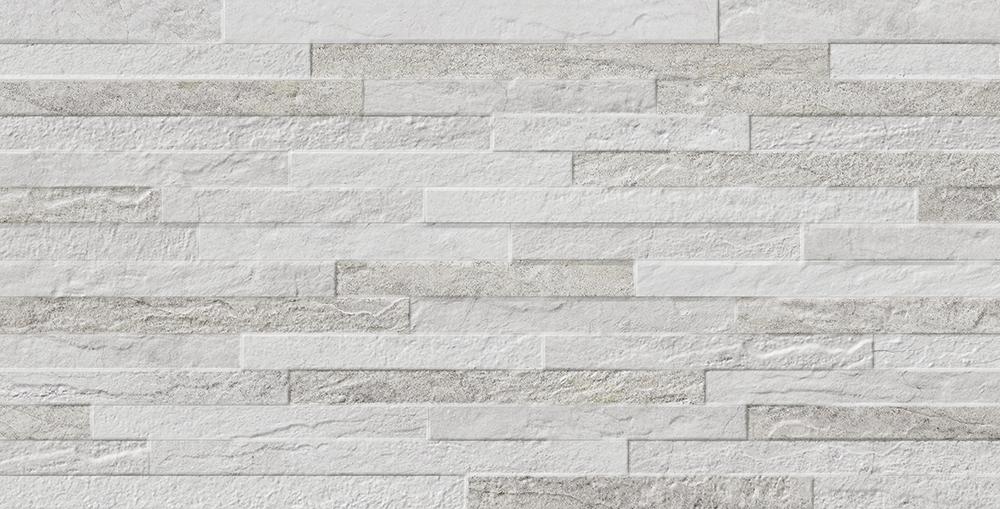 MINERALE BIANCO RU 539006