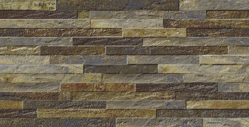 MINERALE FERRO RU 539007