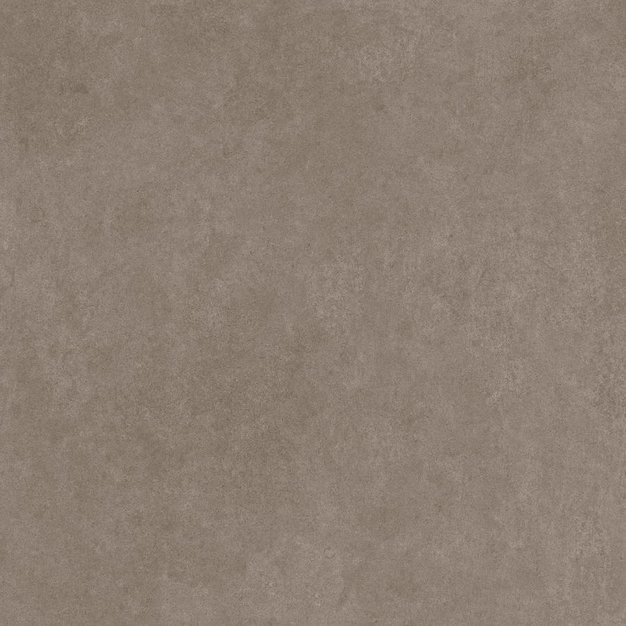 Coimbra Cement GR