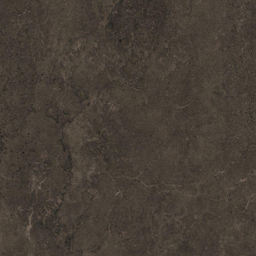 Bragança Dark GR