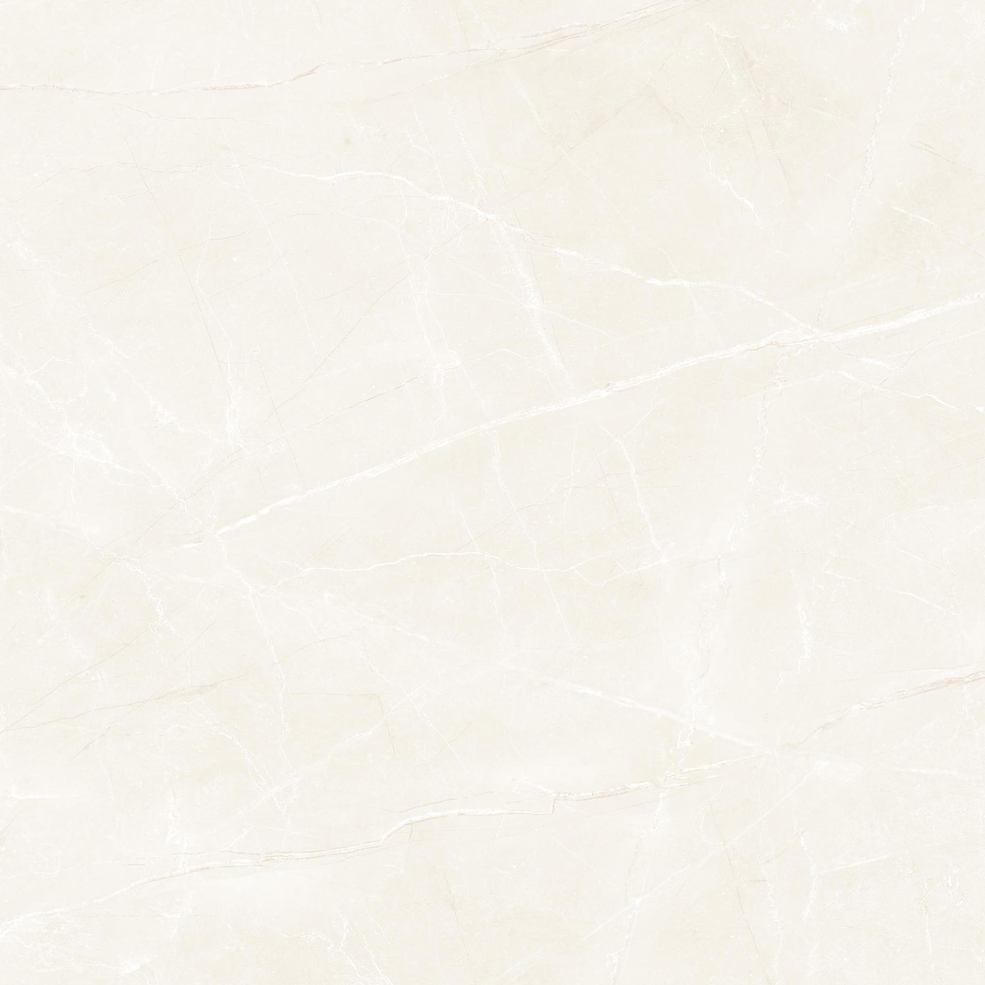 SOLARI NUDE PR 374003