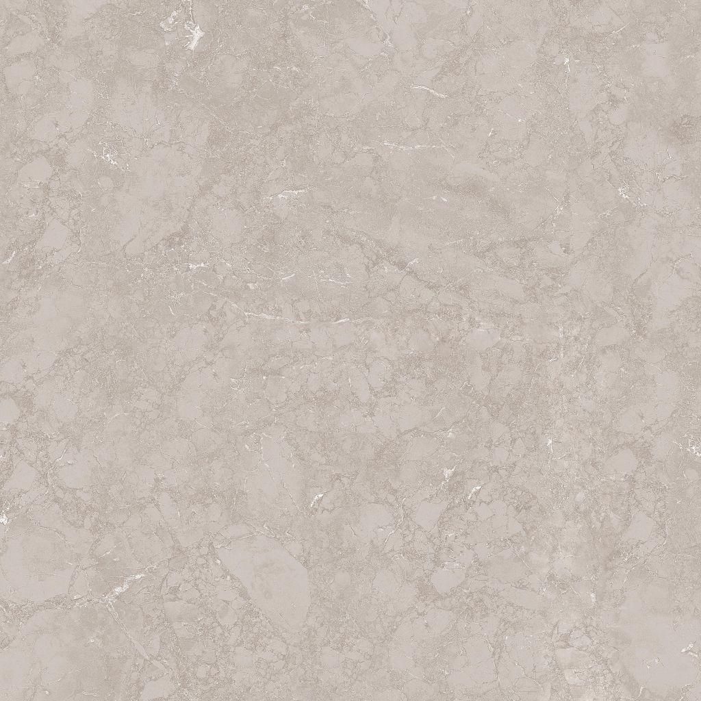 Santana Grey AC