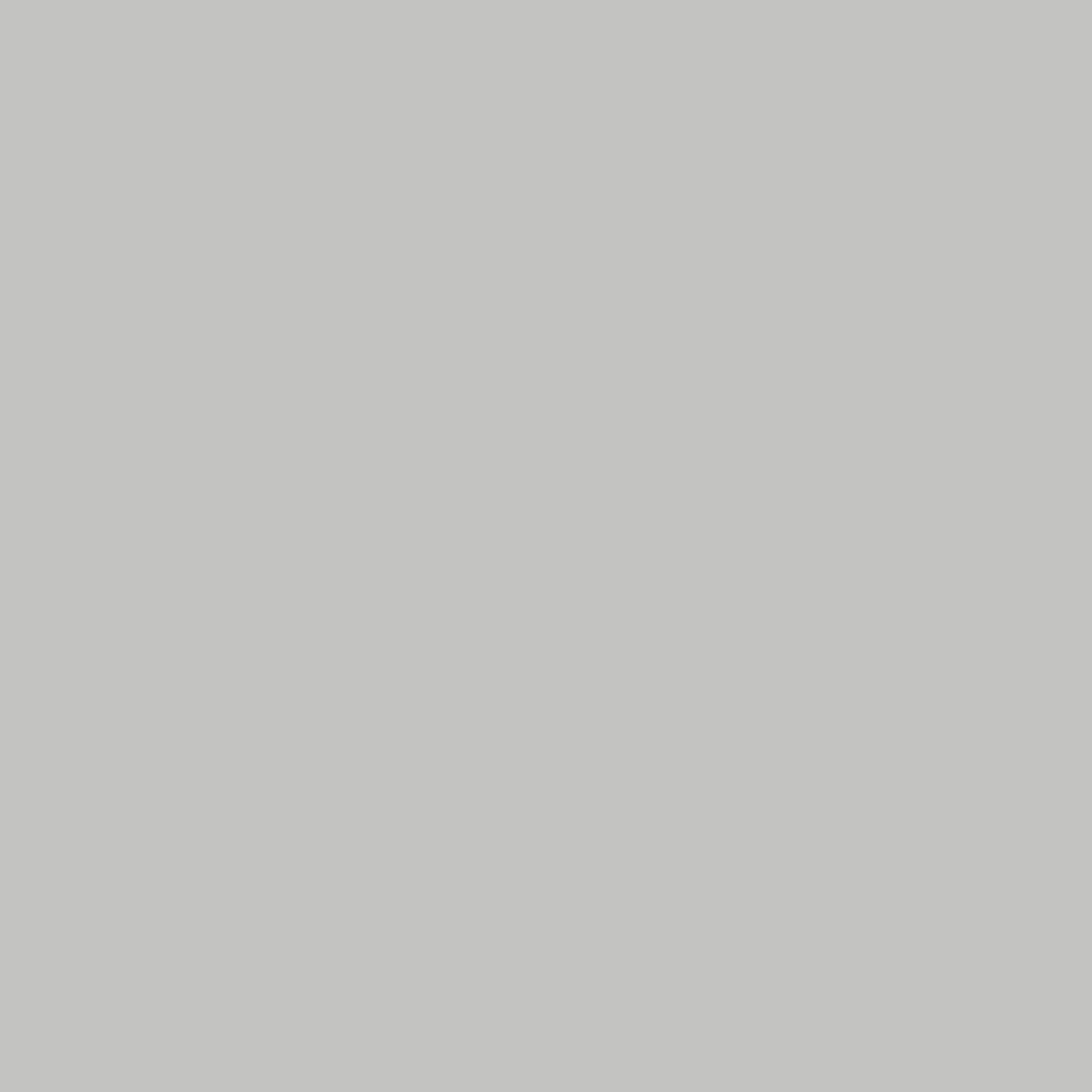 SOFT ICE AC 875019
