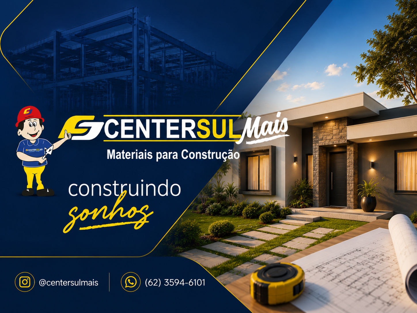 ofertas