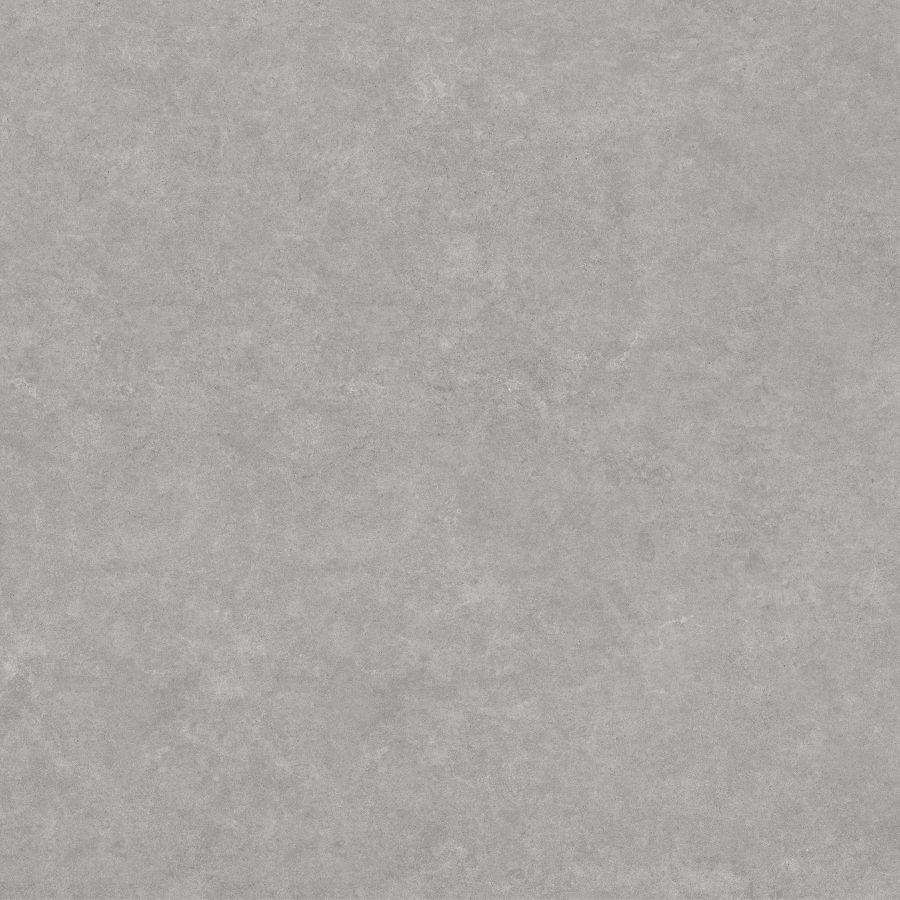 Coimbra Grey AC