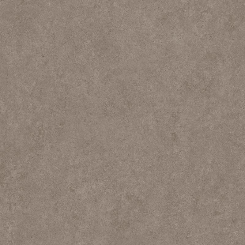 Coimbra Cement AC