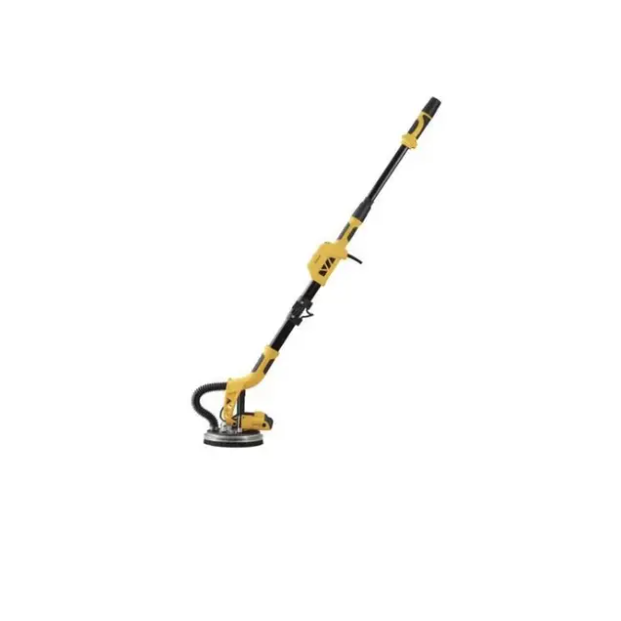 Lixadeira de Parede Roto Orbital 750W Stanley SW75