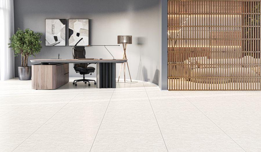 Santarém Beige AC