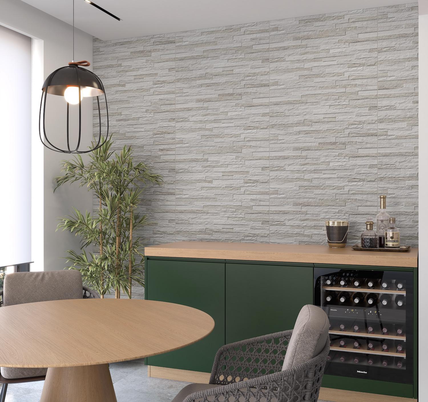 MINERALE BIANCO RU 539006