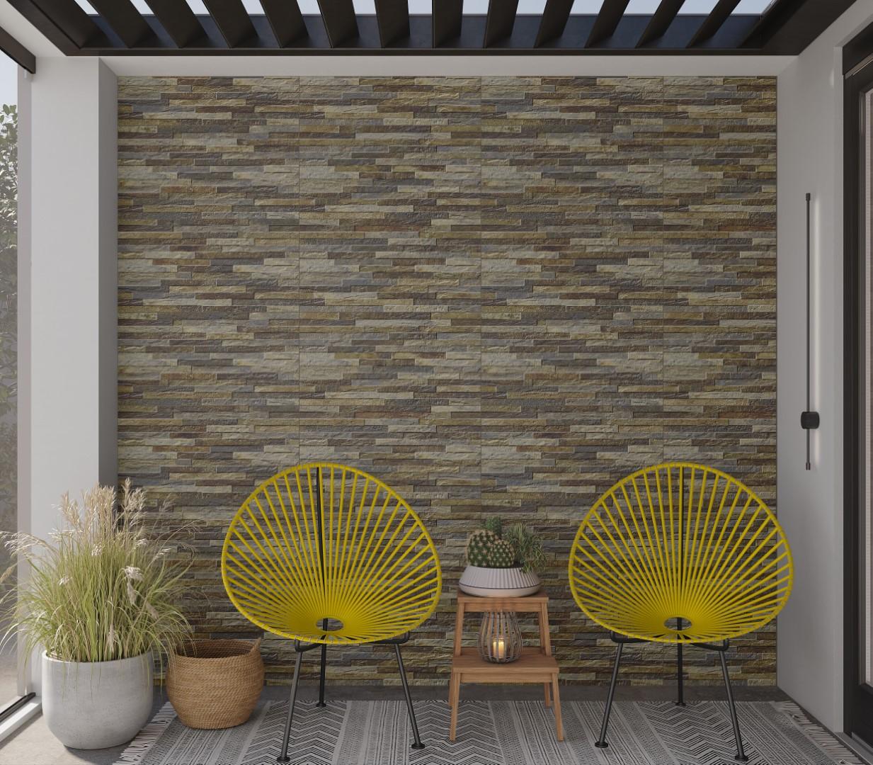 MINERALE FERRO RU 539007