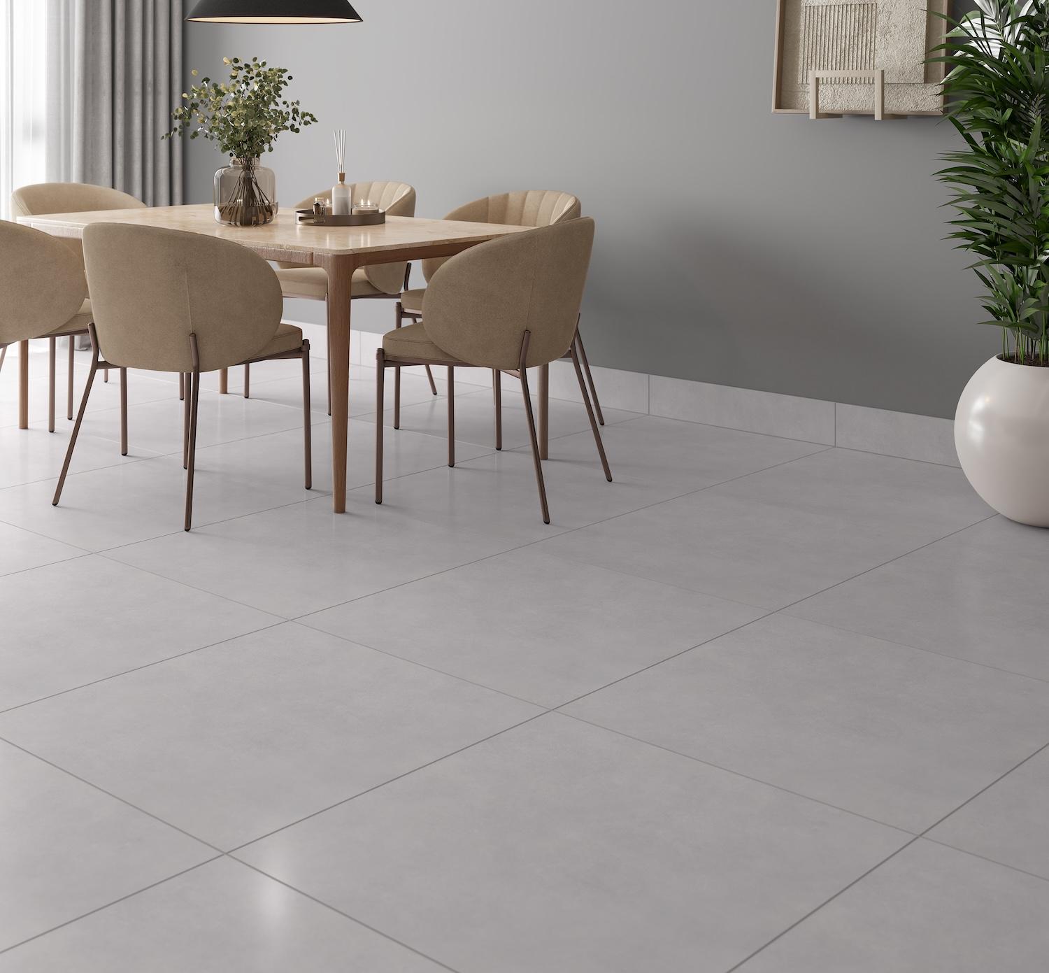 URBAN SILVER AC 375000