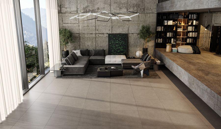 Coimbra Cement AC